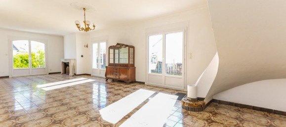 6 Schlafzimmer Haus in Lescar, France, Nr. 298542 2