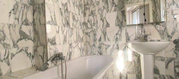 2 rooms Apartment in Dobling, Austria No. 62769 14