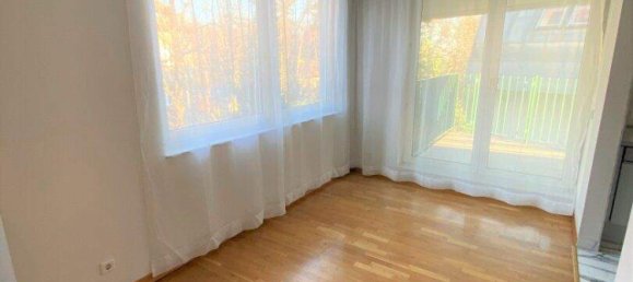 2 rooms Apartment in Dobling, Austria No. 62769 5