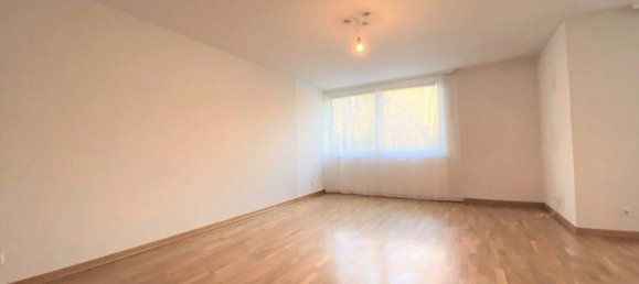 2 rooms Apartment in Dobling, Austria No. 62769 3