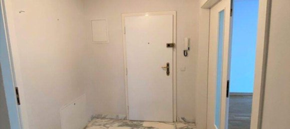 2 rooms Apartment in Dobling, Austria No. 62769 17