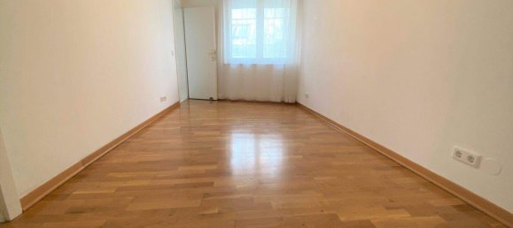 2 rooms Apartment in Dobling, Austria No. 62769 12