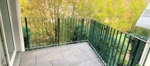 2 rooms Apartment in Dobling, Austria No. 62769 9