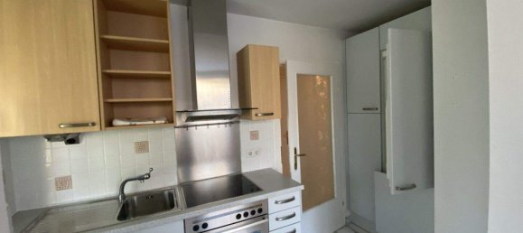 2 rooms Apartment in Dobling, Austria No. 62769 8