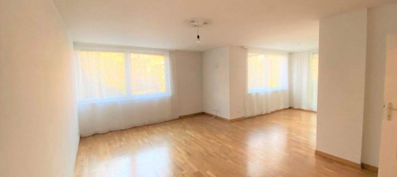 2 rooms Apartment in Dobling, Austria No. 62769 2