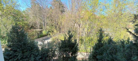 2 rooms Apartment in Dobling, Austria No. 62769 23