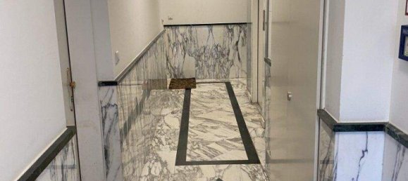 2 rooms Apartment in Dobling, Austria No. 62769 18