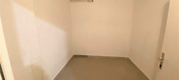 2 rooms Apartment in Dobling, Austria No. 62769 19