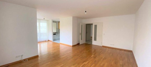 2 rooms Apartment in Dobling, Austria No. 62769 4