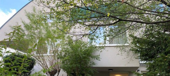 2 rooms Apartment in Dobling, Austria No. 62769 22