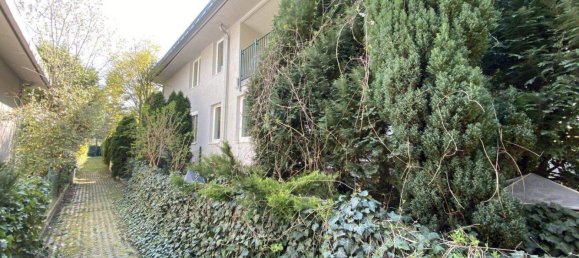 2 rooms Apartment in Dobling, Austria No. 62769 20