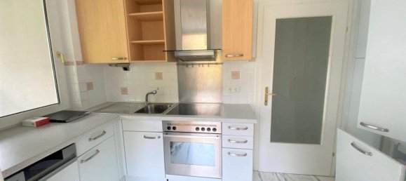 2 rooms Apartment in Dobling, Austria No. 62769 6