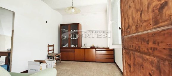Apartamento de 3 divisões em Fano, Italy N.º 301849 11