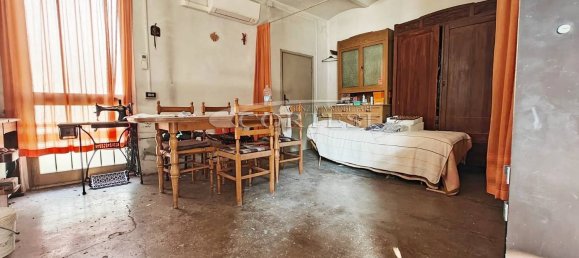 Apartamento de 3 divisões em Fano, Italy N.º 301849 9