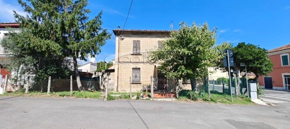 Apartamento de 3 divisões em Fano, Italy N.º 301849 3