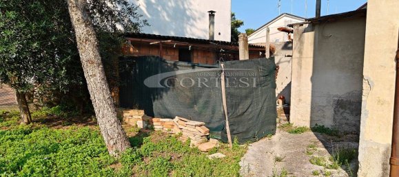 Apartamento de 3 divisões em Fano, Italy N.º 301849 6