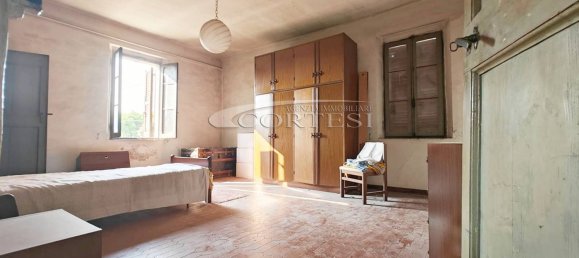 Apartamento de 3 divisões em Fano, Italy N.º 301849 15