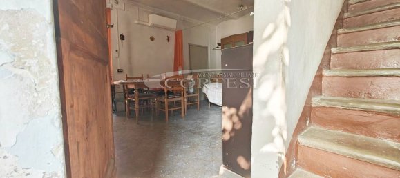 Apartamento de 3 divisões em Fano, Italy N.º 301849 8