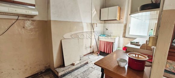 Apartamento de 3 divisões em Fano, Italy N.º 301849 10