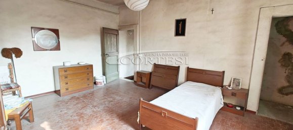 Apartamento de 3 divisões em Fano, Italy N.º 301849 16