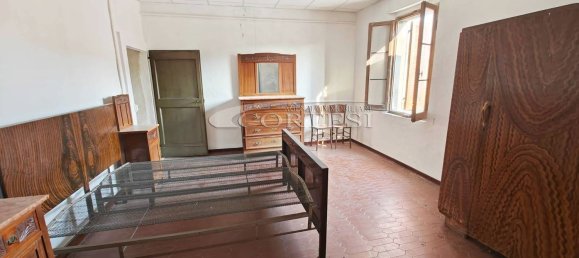 Apartamento de 3 divisões em Fano, Italy N.º 301849 12
