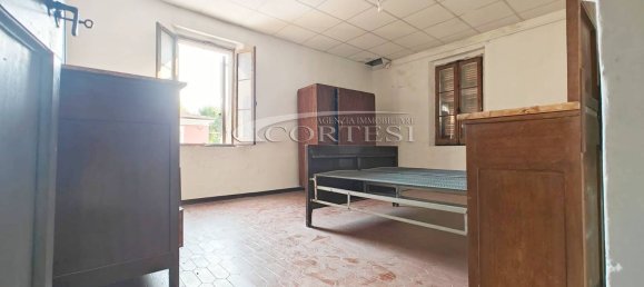 Apartamento de 3 divisões em Fano, Italy N.º 301849 13