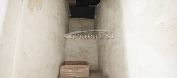 Apartamento de 3 divisões em Fano, Italy N.º 301849 17