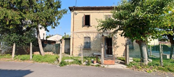Apartamento de 3 divisões em Fano, Italy N.º 301849 2