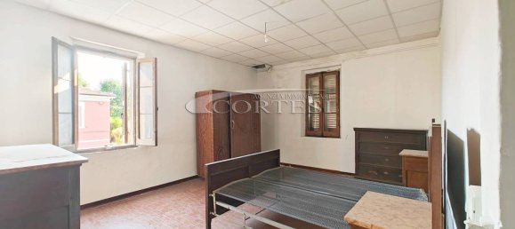 Apartamento de 3 divisões em Fano, Italy N.º 301849 14
