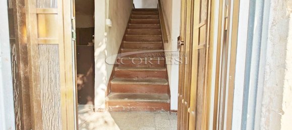 Apartamento de 3 divisões em Fano, Italy N.º 301849 7