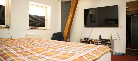 8 Schlafzimmer Stadthaus in Schweinfurt, Germany, Nr. 179718 17