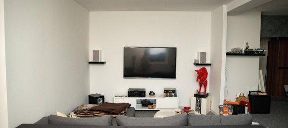 8 Schlafzimmer Stadthaus in Schweinfurt, Germany, Nr. 179718 18