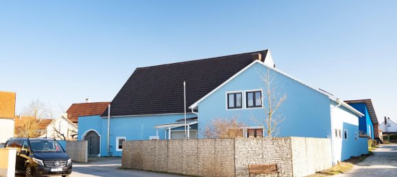 8 Schlafzimmer Stadthaus in Schweinfurt, Germany, Nr. 179718 3