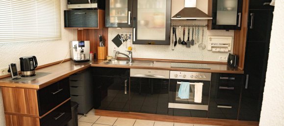 8 Schlafzimmer Stadthaus in Schweinfurt, Germany, Nr. 179718 10