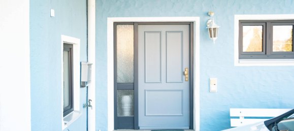 8 Schlafzimmer Stadthaus in Schweinfurt, Germany, Nr. 179718 6