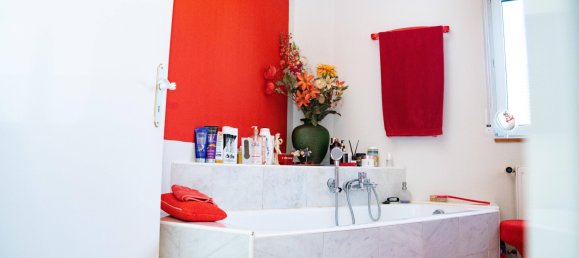 8 Schlafzimmer Stadthaus in Schweinfurt, Germany, Nr. 179718 15