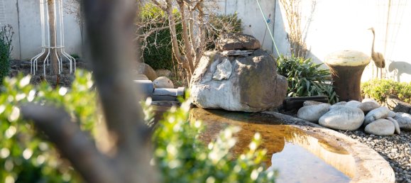 8 Schlafzimmer Stadthaus in Schweinfurt, Germany, Nr. 179718 8