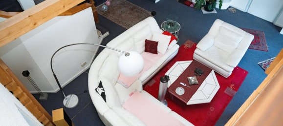 8 Schlafzimmer Stadthaus in Schweinfurt, Germany, Nr. 179718 14