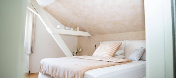 8 Schlafzimmer Stadthaus in Schweinfurt, Germany, Nr. 179718 16