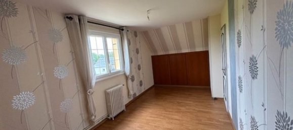 Дом с 3 спальнями в Больбек, Франция № 315070 5