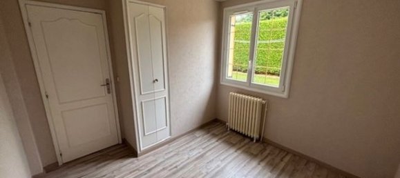 Дом с 3 спальнями в Больбек, Франция № 315070 7