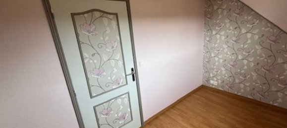 Дом с 3 спальнями в Больбек, Франция № 315070 13