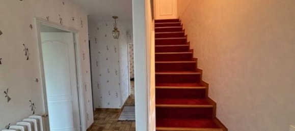 Дом с 3 спальнями в Больбек, Франция № 315070 8