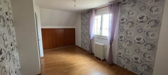 Дом с 3 спальнями в Больбек, Франция № 315070 6