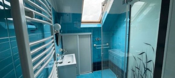 Дом с 3 спальнями в Больбек, Франция № 315070 11