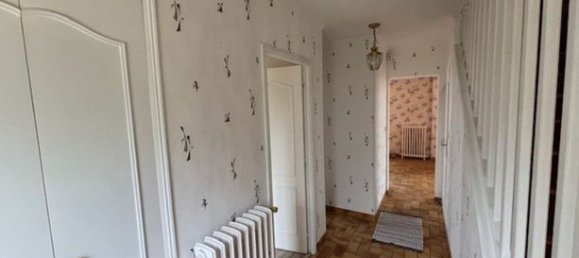 Дом с 3 спальнями в Больбек, Франция № 315070 9