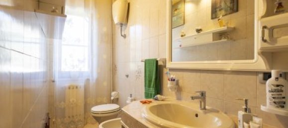 3 bedrooms Villa in Catanzaro, Italy No. 181908 14