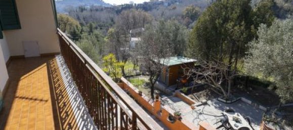 3 bedrooms Villa in Catanzaro, Italy No. 181908 20