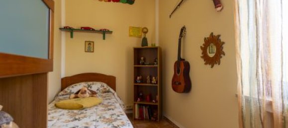 3 bedrooms Villa in Catanzaro, Italy No. 181908 12