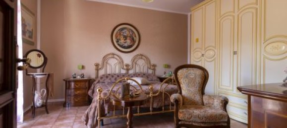 3 bedrooms Villa in Catanzaro, Italy No. 181908 10